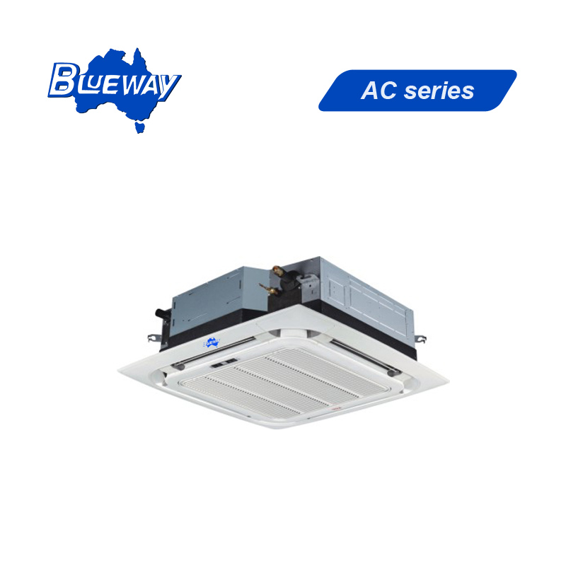 ¿Cuáles son las ventajas sobresalientes de la co-munch de ac U-Match?