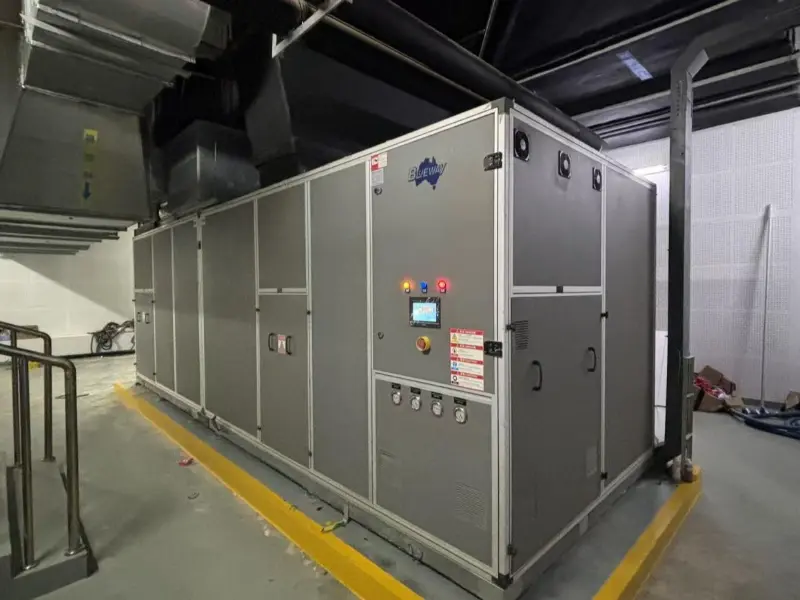 Gimnasio Nacional Hushan de la ciudad de Jiangshan